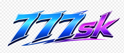 777sk logo